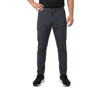 Haglöfs - L.I.M Fuse II Pant - Pantaloni da trekking 46 grigio