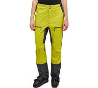 Haglofs Pantaloni L.i.m Hybrid Touring