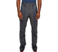 Haglofs Pantaloni L.i.m Hybrid Touring