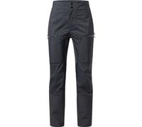 Haglofs Pantaloni L.i.m Hybrid Touring
