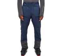 Haglofs L.i.m Hybrid Touring Pants Blu M Uomo