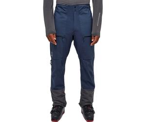 Haglofs Pantaloni L.i.m Hybrid Touring