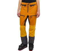 Haglofs Pantaloni L.i.m Touring Proof
