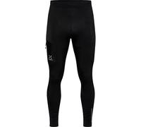 Haglofs Pantaloni L.i.m Winter Tights
