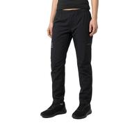Haglofs Pantaloni Magma Rugged