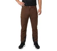 Haglofs Magma Rugged Pants Marrone 52 / Regular Uomo
