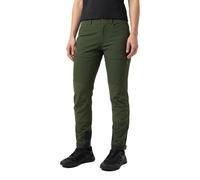 Haglofs Pantaloni Magma Rugged