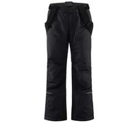 Haglofs Pantaloni Niva Insulated