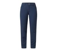 Haglofs Korp Lite Pants Blu 36 Donna