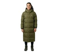 Haglofs Parka Long Down Ii