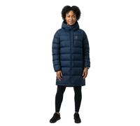 Haglofs Parka Rosson Down