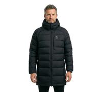 Haglofs Parka Rosson Down