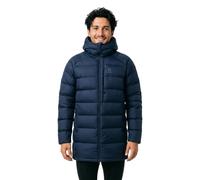 Haglofs Parka Rosson Down