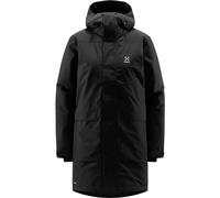 Haglofs Parka Salix Proof Mimic