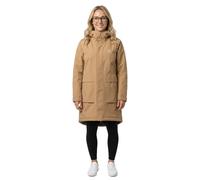 Haglofs Parka Salix Proof Mimic Ii