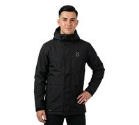 Haglofs Parka Salix Proof Mimic Ii