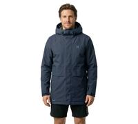 Haglofs Parka Salix Proof Mimic Ii