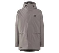 Haglofs Parka Salix Proof Mimic Ii