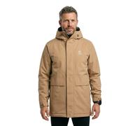 Haglofs Parka Salix Proof Mimic Ii