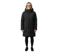 Haglofs Parka Salix Proof Mimic Ii