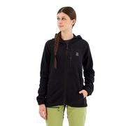 Haglofs Pile Con Cappuccio Malung Pile
