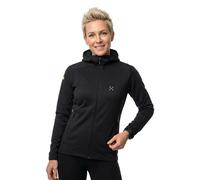 Haglofs Pile Con Cerniera L.i.m Mid Multi Ii