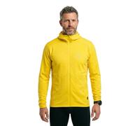 Haglofs Pile Con Cerniera L.i.m Mid Multi Ii