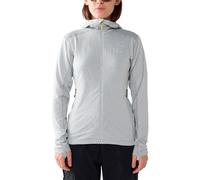 Haglofs Pile Con Cerniera L.i.m Mid Multi Ii