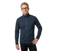 HAGLÖFS Rosson Mid Jacket M - Uomo - Blu - Taglia XL- modello 2025