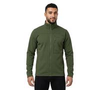 Haglofs Pile Con Cerniera Rosson Mid