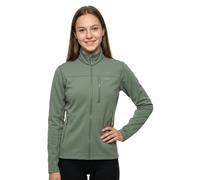Haglofs Pile Con Cerniera Rosson Mid