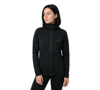 Haglofs Pile Con Cerniera Rosson Mid