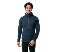 HAGLÖFS Rosson Mid Hood M - Uomo - Blu - Taglia XL- modello 2025