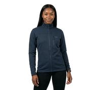 Giacca Haglöfs Rosson Mid blu profondo donna - XS