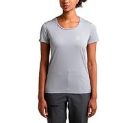 Haglofs Ridge Hike Short Sleeve T-shirt S