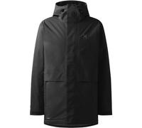 Haglofs Parka Salix Proof Mimic Ii