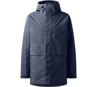 Haglofs Salix Proof Mimic Ii Parka Blu 2XL Uomo