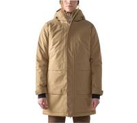 Haglofs Parka Salix Proof Mimic Ii