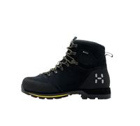 HAGLOFS scarpe da trekking Haglöfs Incline GTX Mid (nero) 10