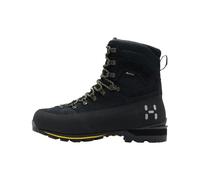Haglöfs - Incline Pro GTX High - Scarponi da montagna UK 9 | EU 44 nero