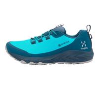 Haglofs Scarpe Da Trekking L.i.m Fh Gore-tex® Low