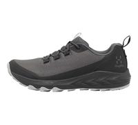 Haglofs Scarpe Da Trekking L.i.m Fh Low