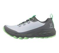 Haglofs Scarpe Da Trekking L.i.m Fh Low