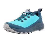 Haglofs Scarpe Da Trekking L.i.m Fh Low