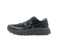 Haglofs Scarpe Da Trekking L.i.m Horizon Gore-tex® Low