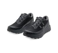 Haglöfs - L.I.M Horizon GTX Low - Scarpe sportive EU 42 grigio