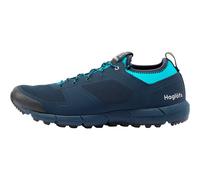 Haglofs Scarpe Da Trekking Lim Low