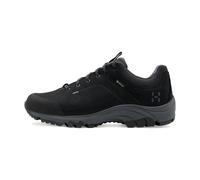 Haglöfs - Ridge GTX II Low - Scarpe sportive EU 46 nero