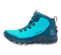 Haglofs Scarponi Da Trekking L.i.m Fh Gore-tex® Mid
