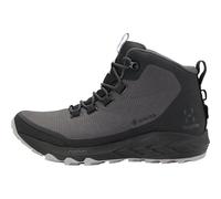 Haglofs Scarponi Da Trekking L.i.m Fh Goretex Mid